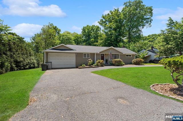 777 Washington Avenue, Twp Of Washington, NJ 07676