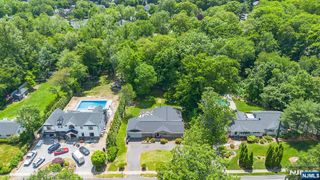 777 Washington Avenue, Twp Of Washington, NJ 07676