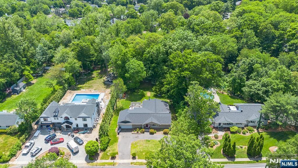 777 Washington Avenue, Twp Of Washington, NJ 07676