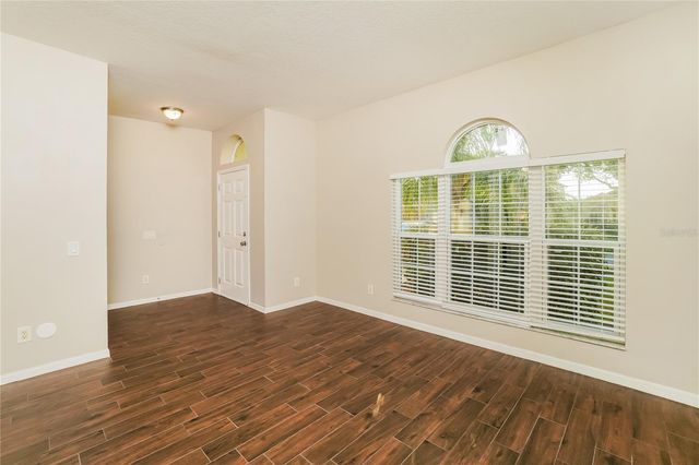 3610 BENERAID STREET, Land O Lakes, FL 34638