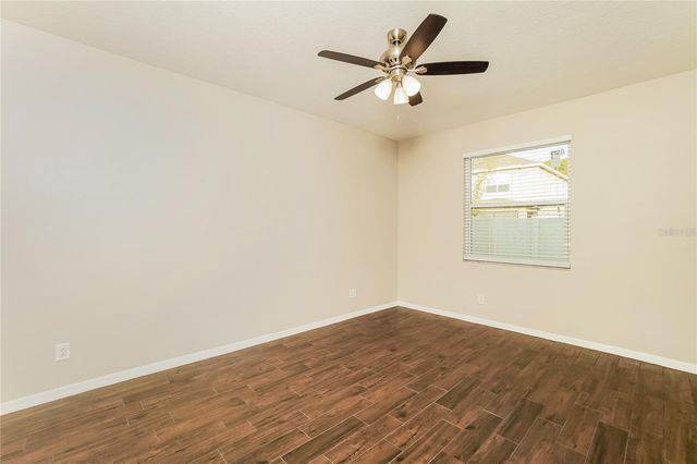 3610 BENERAID STREET, Land O Lakes, FL 34638