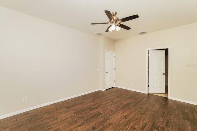 3610 BENERAID STREET, Land O Lakes, FL 34638