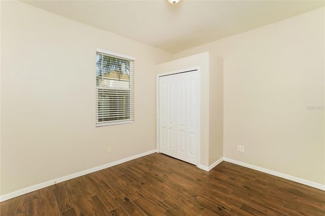 3610 BENERAID STREET, Land O Lakes, FL 34638
