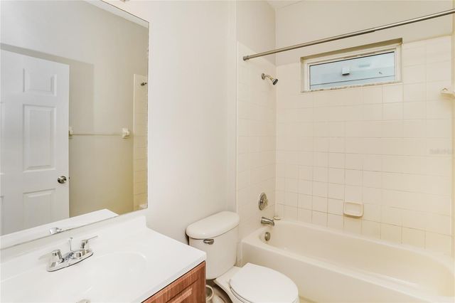 3610 BENERAID STREET, Land O Lakes, FL 34638