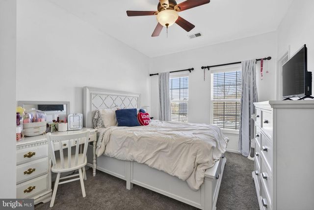 116 ALDIE BURN CT, Stephens City, VA 22655