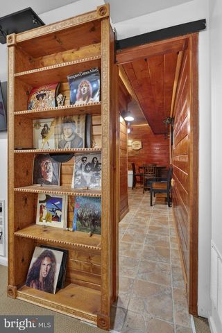 116 ALDIE BURN CT, Stephens City, VA 22655