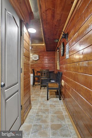 116 ALDIE BURN CT, Stephens City, VA 22655