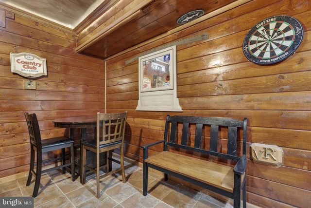 116 ALDIE BURN CT, Stephens City, VA 22655