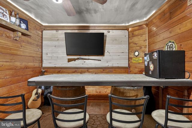 116 ALDIE BURN CT, Stephens City, VA 22655