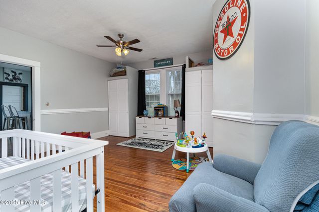 3235 Us Highway 13 Highway S, Goldsboro, NC 27530