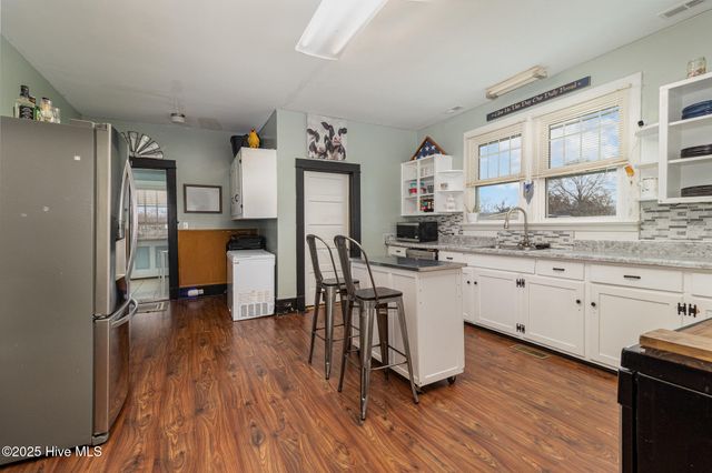 3235 Us Highway 13 Highway S, Goldsboro, NC 27530