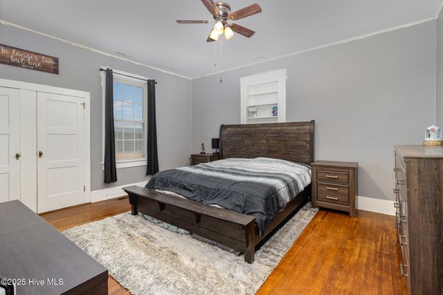 3235 Us Highway 13 Highway S, Goldsboro, NC 27530