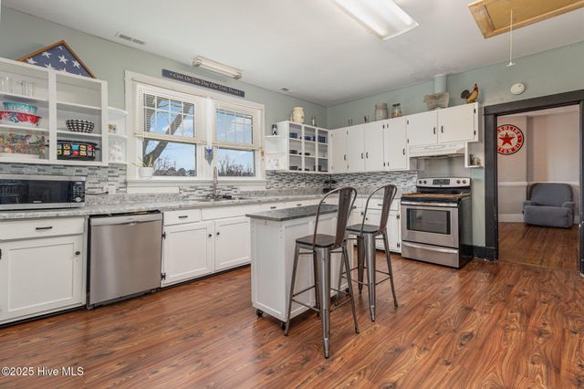 3235 Us Highway 13 Highway S, Goldsboro, NC 27530