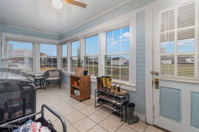 3235 Us Highway 13 Highway S, Goldsboro, NC 27530