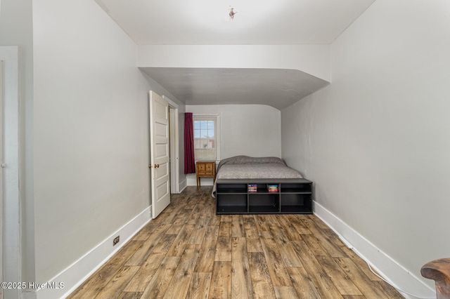 3235 Us Highway 13 Highway S, Goldsboro, NC 27530