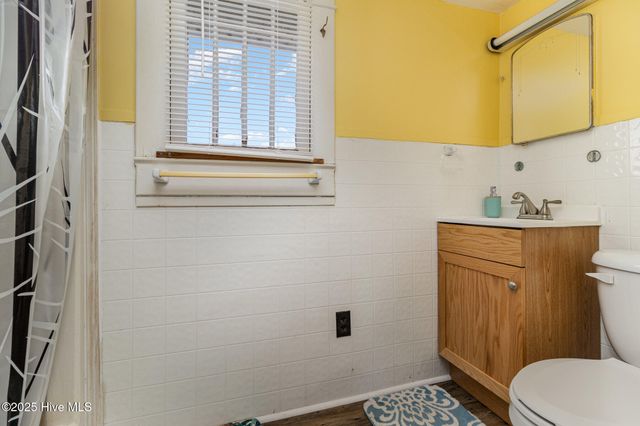 3235 Us Highway 13 Highway S, Goldsboro, NC 27530