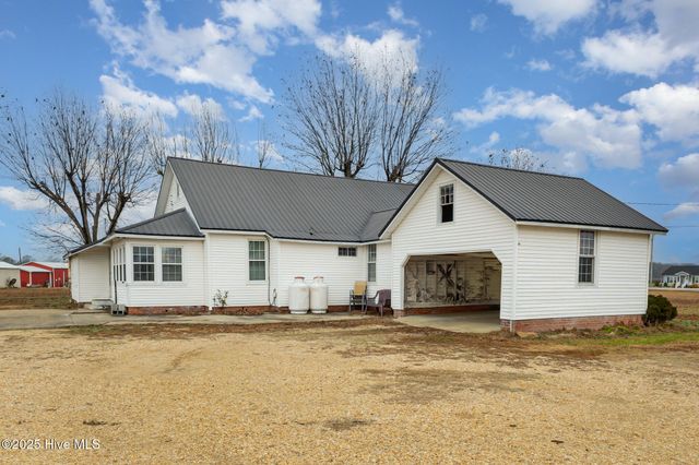 3235 Us Highway 13 Highway S, Goldsboro, NC 27530