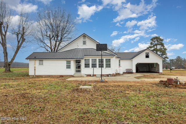 3235 Us Highway 13 Highway S, Goldsboro, NC 27530