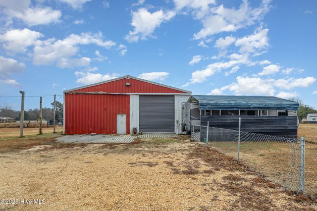 3235 Us Highway 13 Highway S, Goldsboro, NC 27530