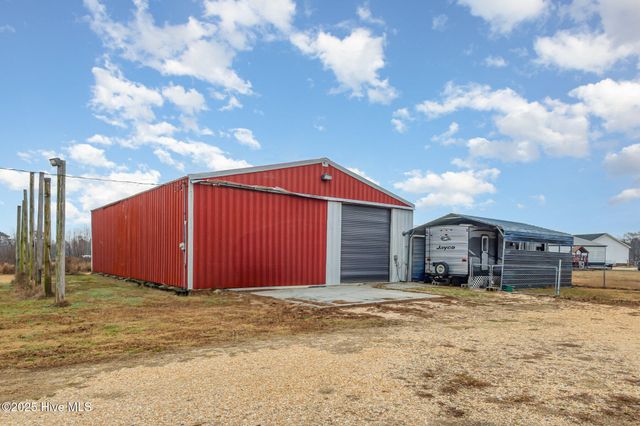 3235 Us Highway 13 Highway S, Goldsboro, NC 27530