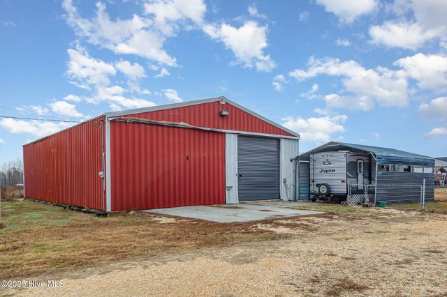 3235 Us Highway 13 Highway S, Goldsboro, NC 27530