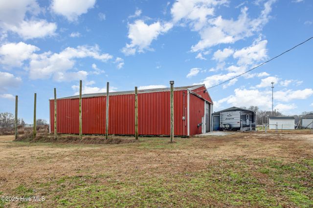 3235 Us Highway 13 Highway S, Goldsboro, NC 27530