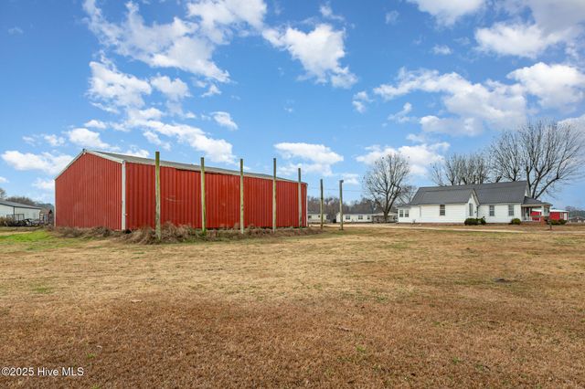 3235 Us Highway 13 Highway S, Goldsboro, NC 27530