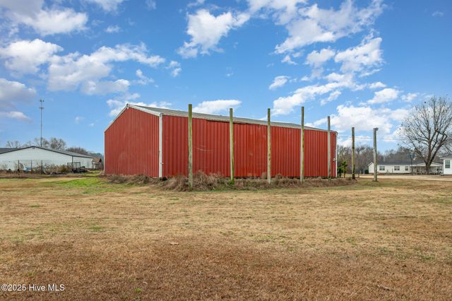 3235 Us Highway 13 Highway S, Goldsboro, NC 27530