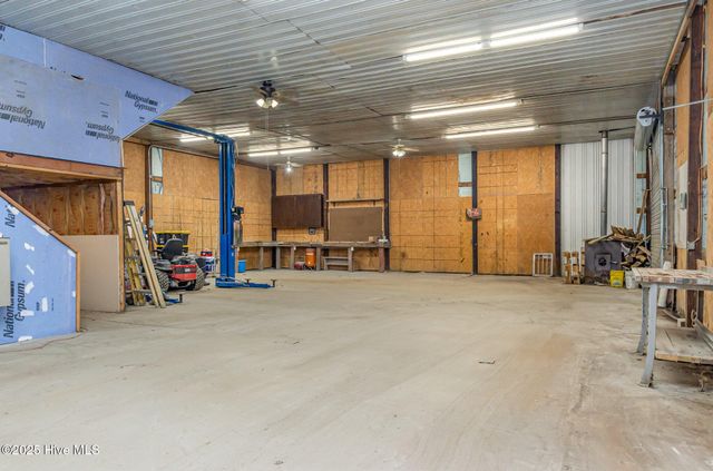 3235 Us Highway 13 Highway S, Goldsboro, NC 27530