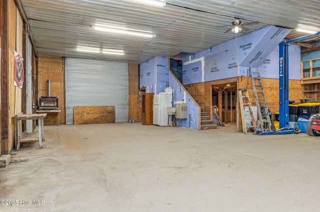 3235 Us Highway 13 Highway S, Goldsboro, NC 27530