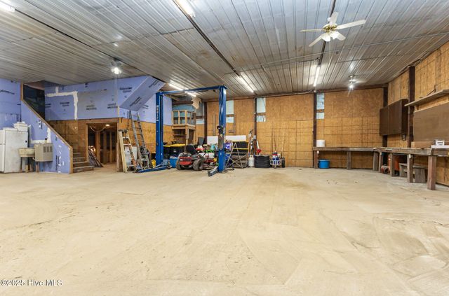 3235 Us Highway 13 Highway S, Goldsboro, NC 27530