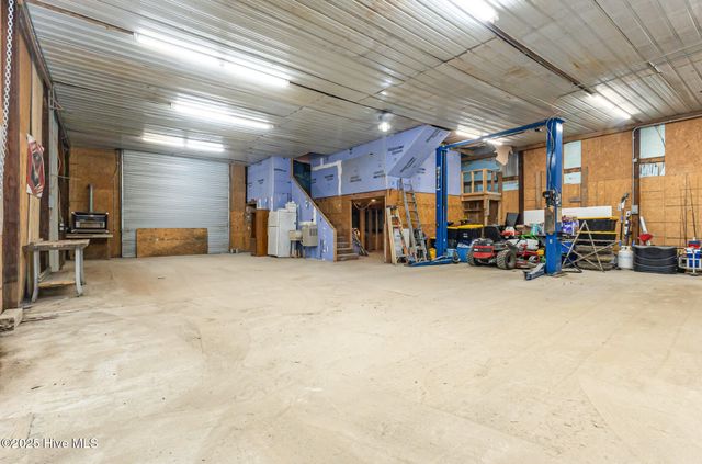 3235 Us Highway 13 Highway S, Goldsboro, NC 27530