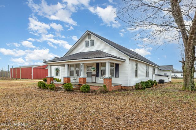 3235 Us Highway 13 Highway S, Goldsboro, NC 27530