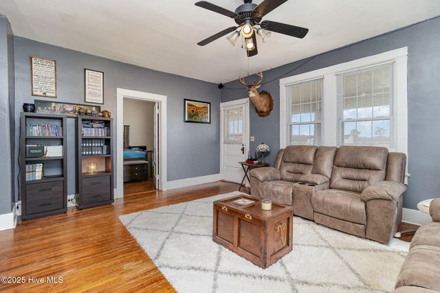 3235 Us Highway 13 Highway S, Goldsboro, NC 27530