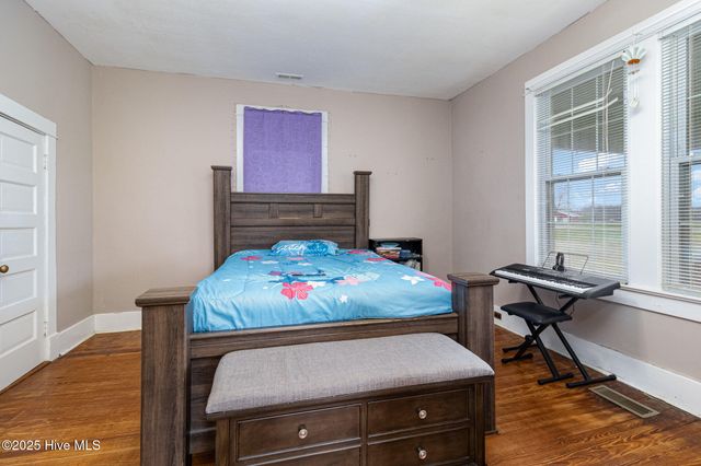 3235 Us Highway 13 Highway S, Goldsboro, NC 27530