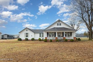 3235 Us Highway 13 Highway S, Goldsboro, NC 27530