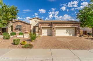 5415 E HALLIHAN Drive, Cave Creek, AZ 85331