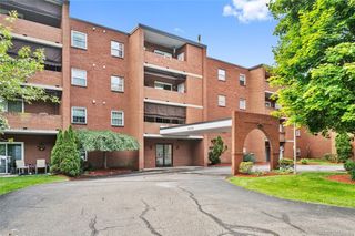 2850 Edgecliff Rd Unit #7, Lower Burrell, PA 15068