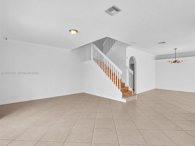 15363 NW 14th Rd, Pembroke Pines, FL 33028
