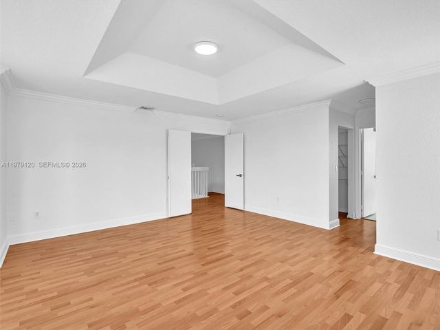 15363 NW 14th Rd, Pembroke Pines, FL 33028