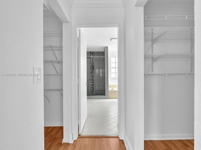 15363 NW 14th Rd, Pembroke Pines, FL 33028