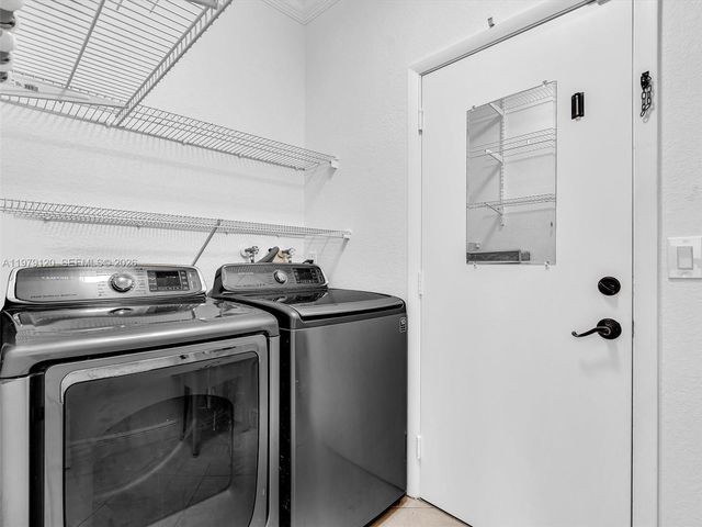 15363 NW 14th Rd, Pembroke Pines, FL 33028