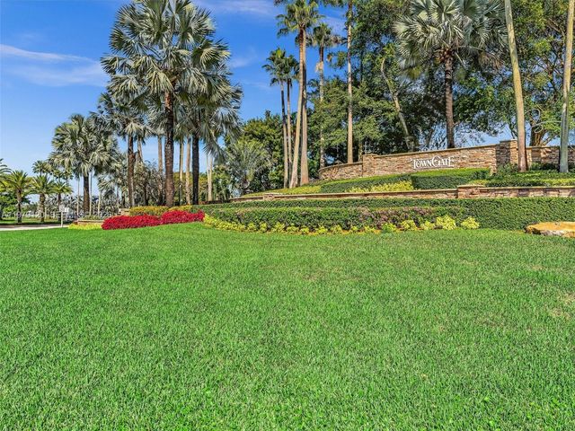 15363 NW 14th Rd, Pembroke Pines, FL 33028