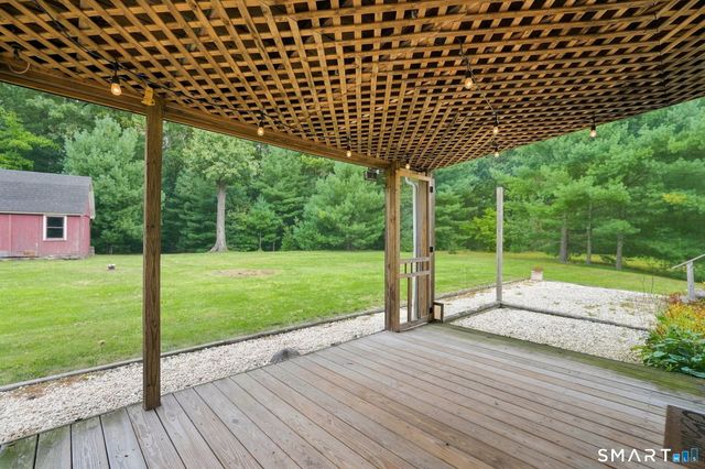 107 Town Farm Road, Farmington, CT 06032