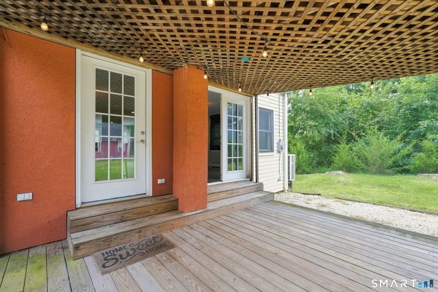 107 Town Farm Road, Farmington, CT 06032