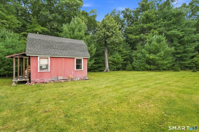 107 Town Farm Road, Farmington, CT 06032
