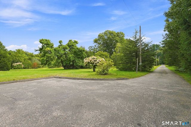 107 Town Farm Road, Farmington, CT 06032