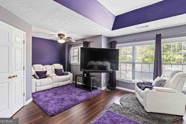 7342 Taloga Lane, Union City, GA 30291