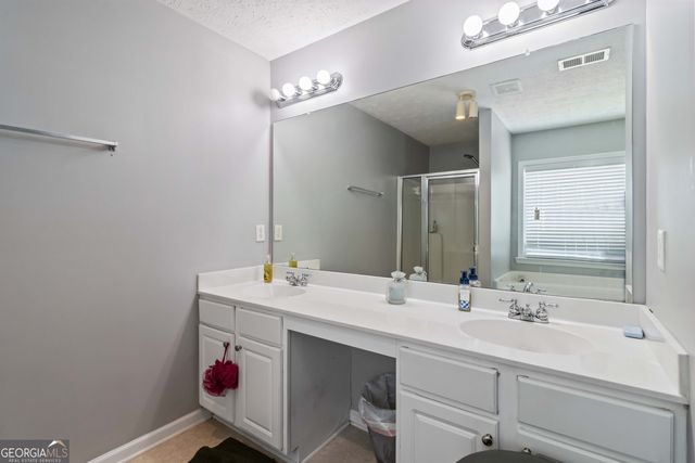 7342 Taloga Lane, Union City, GA 30291