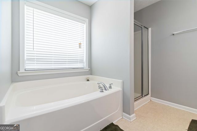 7342 Taloga Lane, Union City, GA 30291